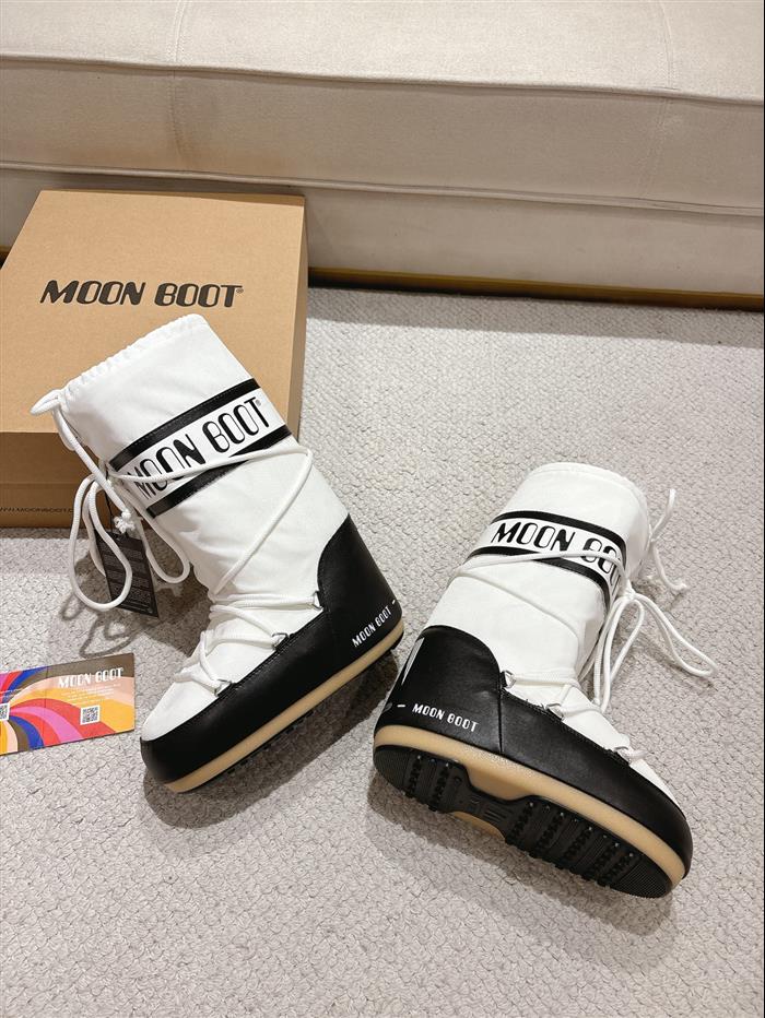 20251128164346587 290